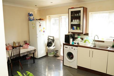 26 Wentworth Road, Southall, UB2 5TS