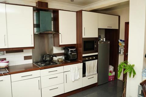 26 Wentworth Road, Southall, UB2 5TS