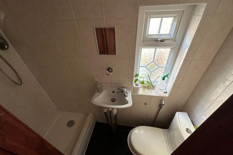 26 Wentworth Road, Southall, UB2 5TS