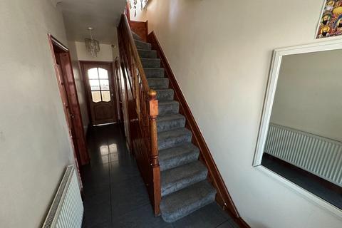 26 Wentworth Road, Southall, UB2 5TS