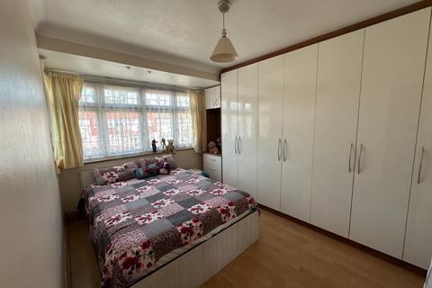 26 Wentworth Road, Southall, UB2 5TS