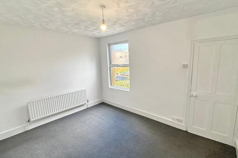 2 bedroom end of terrace house for sale, Catherine Street, Rochester, ME1