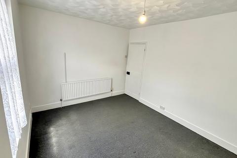 2 bedroom end of terrace house for sale, Catherine Street, Rochester, ME1