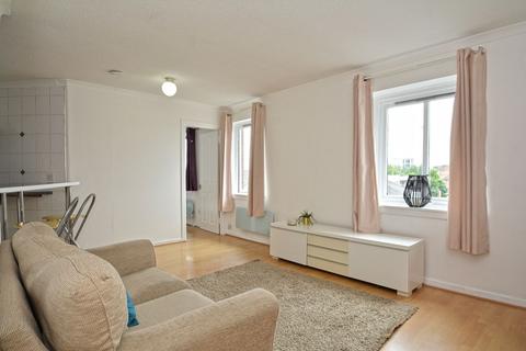 1 bedroom flat for sale, Flat 10, 23 Main Street, Bridgeton, Glasgow, G40 1QA