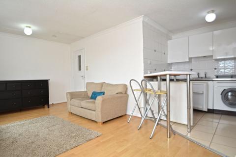 1 bedroom flat for sale, Flat 10, 23 Main Street, Bridgeton, Glasgow, G40 1QA