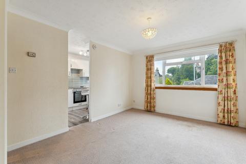 1 bedroom apartment for sale, Strathblane Road, Flat 3 , Milngavie, East Dunbartonshire, G62 8DH