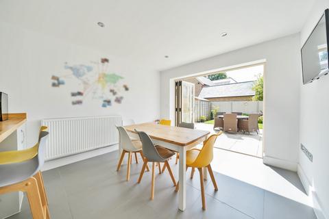 3 bedroom detached house for sale, Popes Stile, Waltham Chase, Southampton, Hampshire, SO32