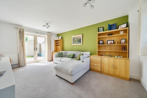 3 bedroom detached house for sale, Popes Stile, Waltham Chase, Southampton, Hampshire, SO32
