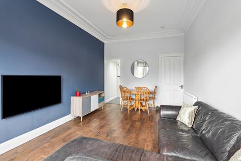 2 bedroom flat for sale, Copland Road, Glasgow