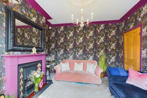 3 bedroom terraced house for sale, Grovehill Road, Beverley, HU17 0ET
