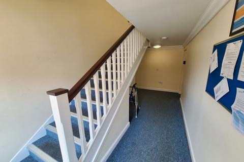 2 bedroom ground floor flat for sale, Water Lane, Totton SO40
