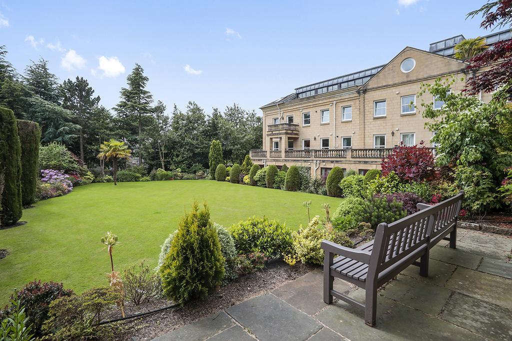 Property Image 13