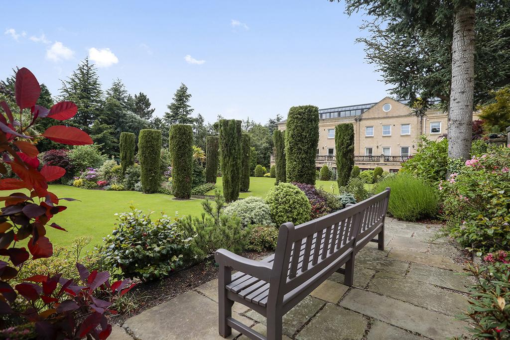 Property Image 30