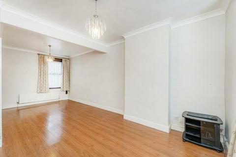 3 bedroom house for sale, Melville Road, Walthamstow, E17