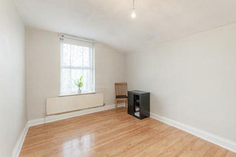 3 bedroom house for sale, Melville Road, Walthamstow, E17