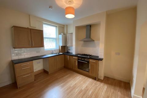 3 bedroom terraced house to rent, Daisy Street, Liverpool, Merseyside, L5