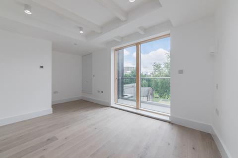 1 bedroom flat for sale, Venture Court, 206 Bermondsey Street, London