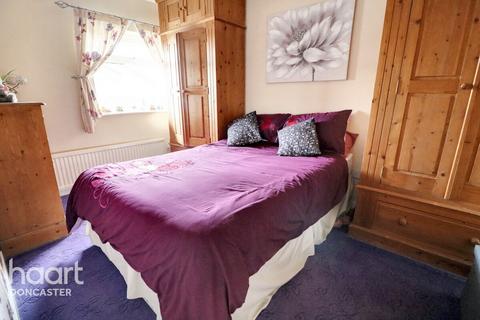11 Cedar Close, Doncaster, DN4 9ES