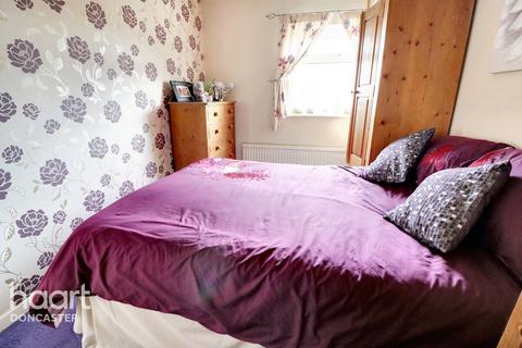11 Cedar Close, Doncaster, DN4 9ES