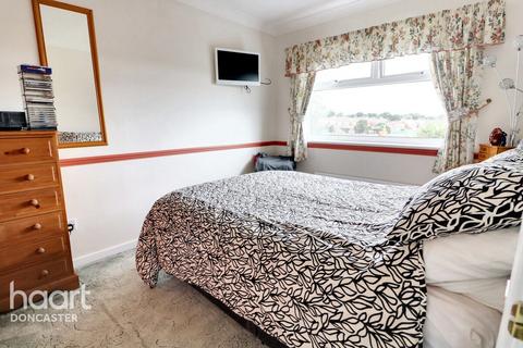 11 Cedar Close, Doncaster, DN4 9ES