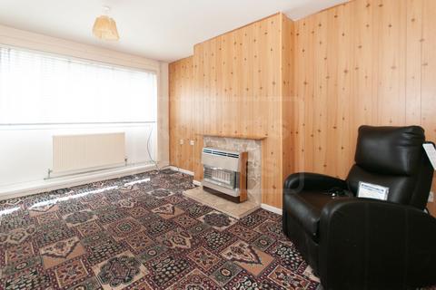 2 bedroom terraced house for sale, Penybryn, Ystradgynlais, Swansea. SA9