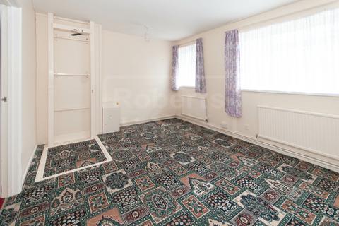 2 bedroom terraced house for sale, Penybryn, Ystradgynlais, Swansea. SA9