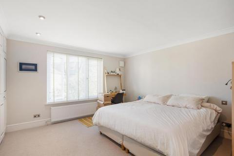 2 bedroom flat for sale, Sisters Avenue, London, UK