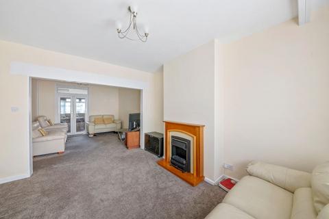 3 bedroom terraced house for sale, Hounslow TW4