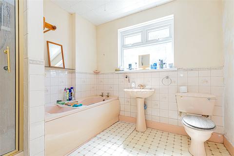 3 bedroom terraced house for sale, Grove Road, Walthamstow, London, E17