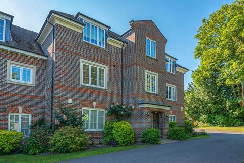 2 bedroom apartment for sale, Chilbolton Avenue, Winchester, Hampshire, SO22