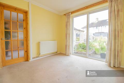 3 bedroom terraced house for sale, Dovenby Road, Clifton, Nottingham, NG11