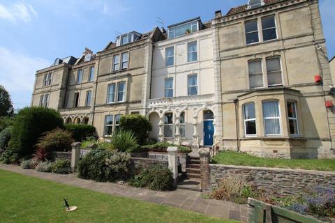 1 bedroom flat to rent, Ashley Court Road, Bristol BS7