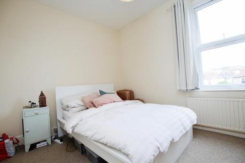 1 bedroom flat to rent, Ashley Court Road, Bristol BS7
