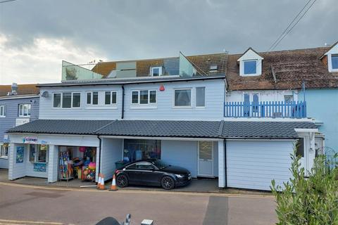 Property for sale, The Arcade, High Street, Dymchurch