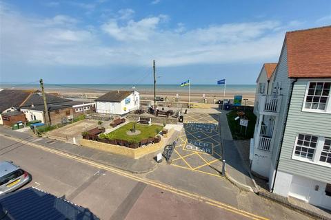 Property for sale, The Arcade, High Street, Dymchurch