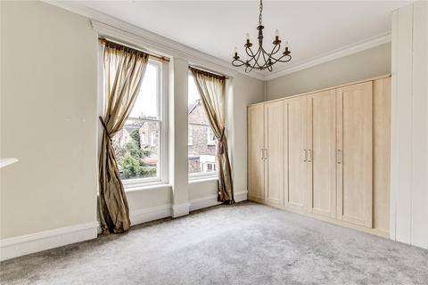 2 bedroom flat for sale, New Kings Road, London