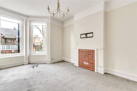 2 bedroom flat for sale, Ranelagh Mansions, New Kings Road, London