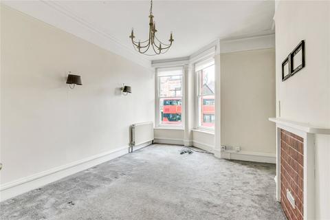 2 bedroom flat for sale, Ranelagh Mansions, New Kings Road, London