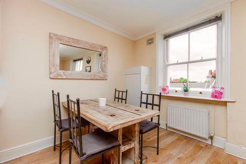 1 bedroom flat to rent, 13 Gloucester Road, London SW7