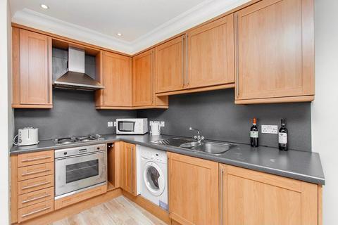 1 bedroom flat to rent, 13 Gloucester Road, London SW7