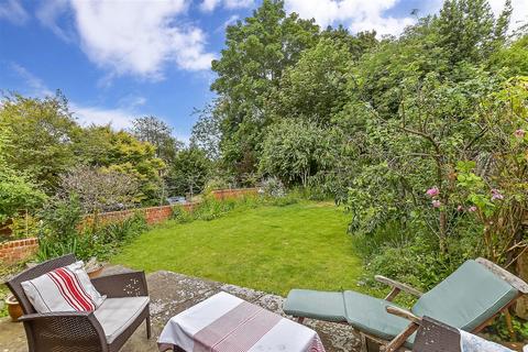 5 bedroom semi-detached house for sale, St. Martin's Hill, Canterbury, Kent