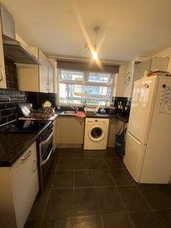 1 bedroom flat for sale, Hind Grove, London, E14