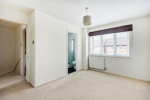 4 bedroom semi-detached house to rent, Prospect Road, Harrogate, North Yorkshire, UK, HG2
