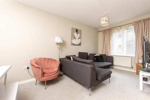 2 bedroom terraced house for sale, Hawley Drive, Leybourne, West Malling, Kent