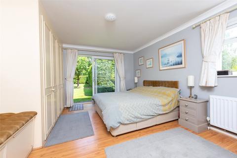 4 bedroom bungalow for sale, Nine Mile Ride, Wokingham RG40
