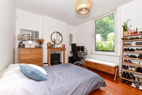 1 bedroom ground floor flat for sale, Palmerston Road, Walthamstow