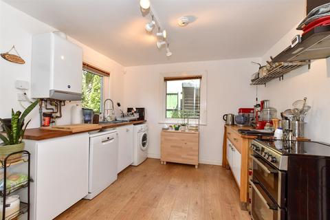 1 bedroom ground floor flat for sale, Palmerston Road, Walthamstow