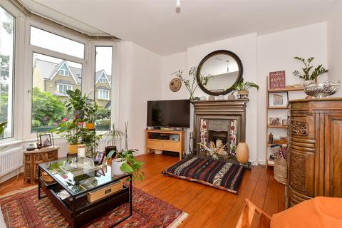 1 bedroom ground floor flat for sale, Palmerston Road, Walthamstow