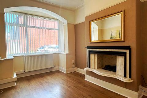 2 bedroom semi-detached house for sale, Albany Street, Oldham, Greater Manchester, OL4