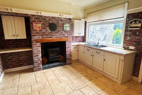 2 Albany Street, Oldham, OL4 2NT